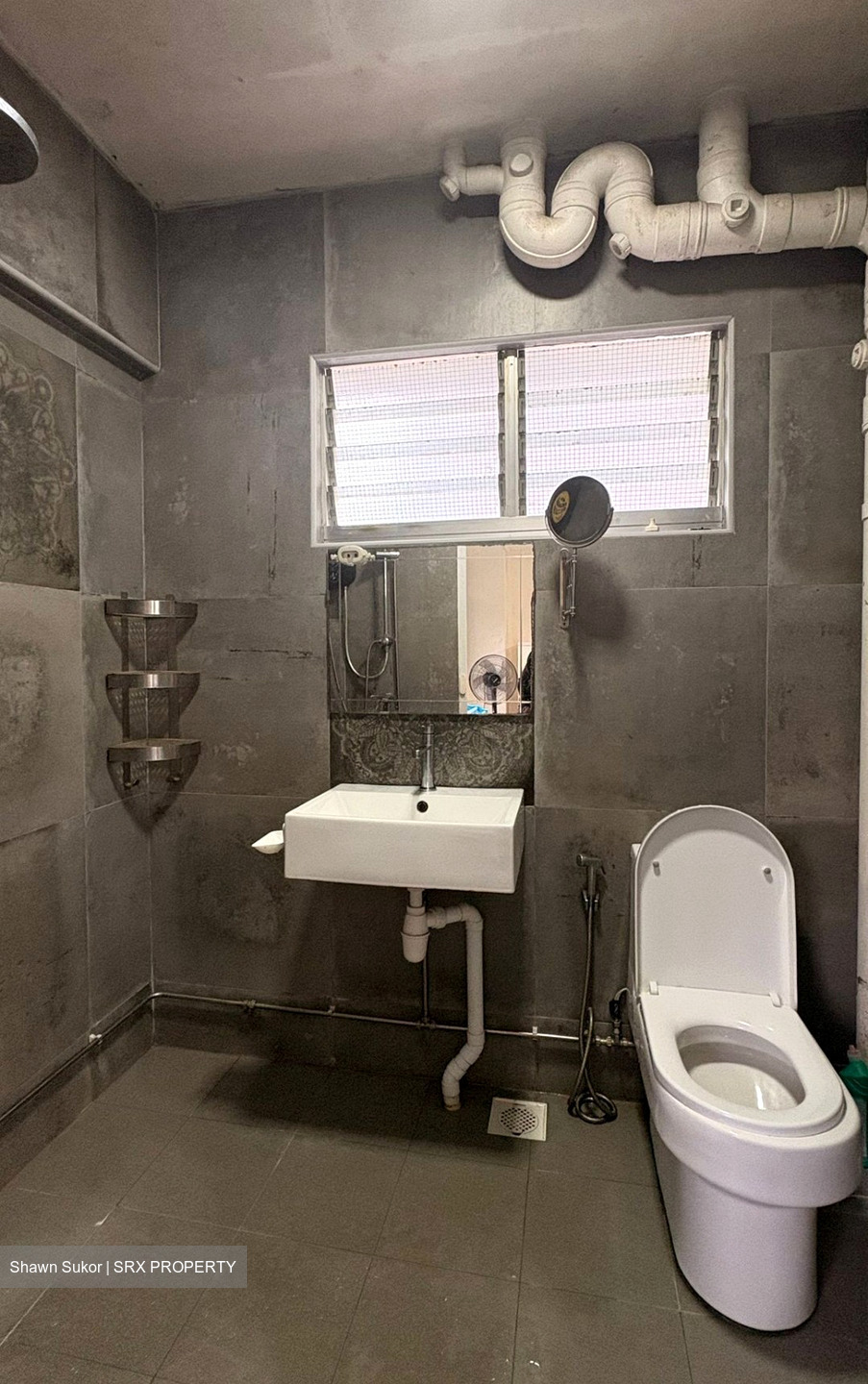 Blk 249 Choa Chu Kang Avenue 2 (Choa Chu Kang), HDB 4 Rooms #479742381